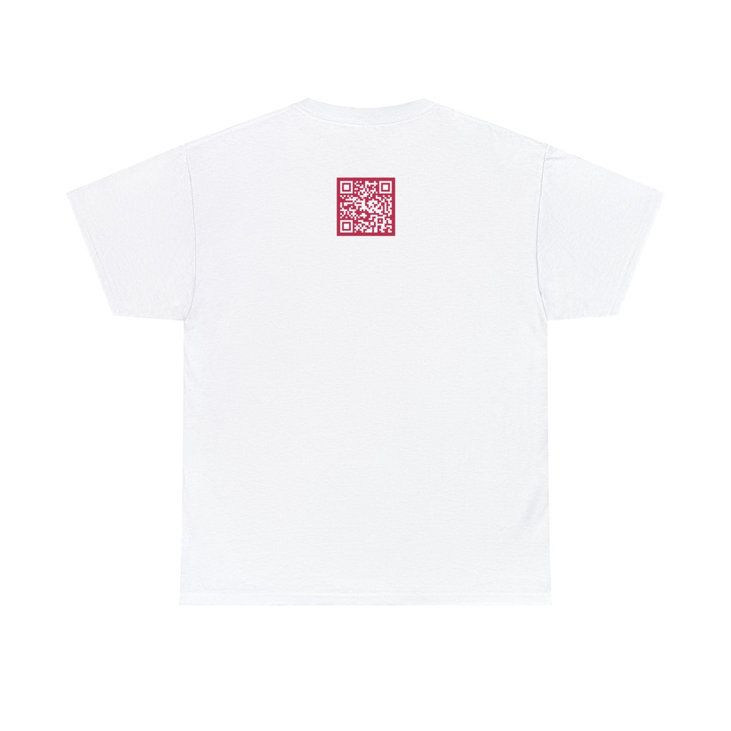 Dosha Angel Boutique Heavy Cotton Tee