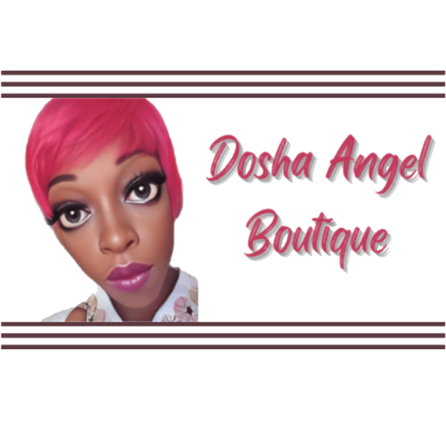 Dosha Angel Boutique