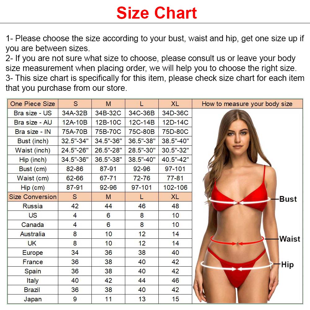 S - L Sexy Lace Up Underwired One Piece Swimsuit Women Swimwear Female Backless Monokini Bather Bathing Suit Swim Lady V2906