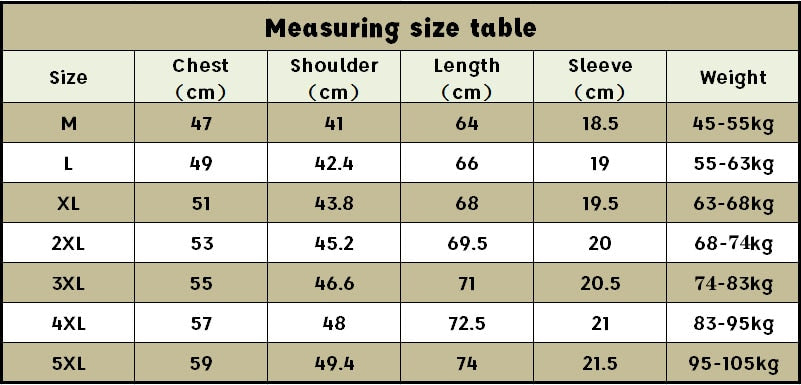 Men&#39;s Short Sleeve O-Neck T- shirt YOUYEE 2021 Summer Young Fashion Hip-Hop High Quality Trendy Streetwear Male Tees Top Clothes