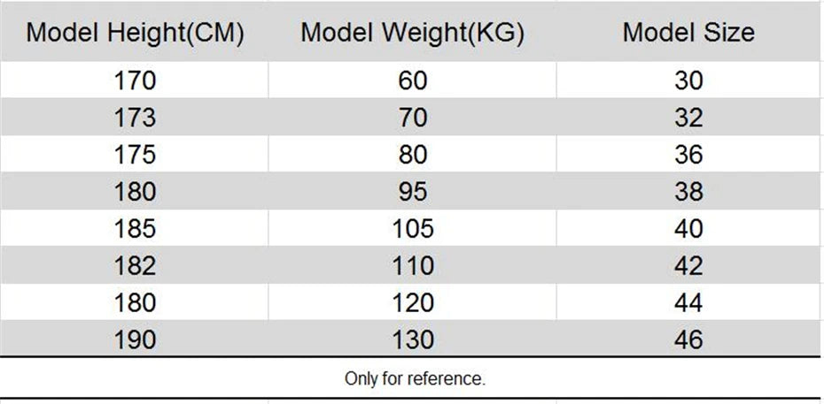 Baggy Jeans Men Denim Pants Loose Streetwear Jeans Hip Hop Casual Skateboard Pants for Men Plus Size Trousers Black S94