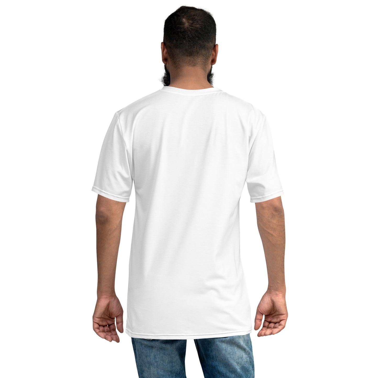 Miga Men's t-shirt