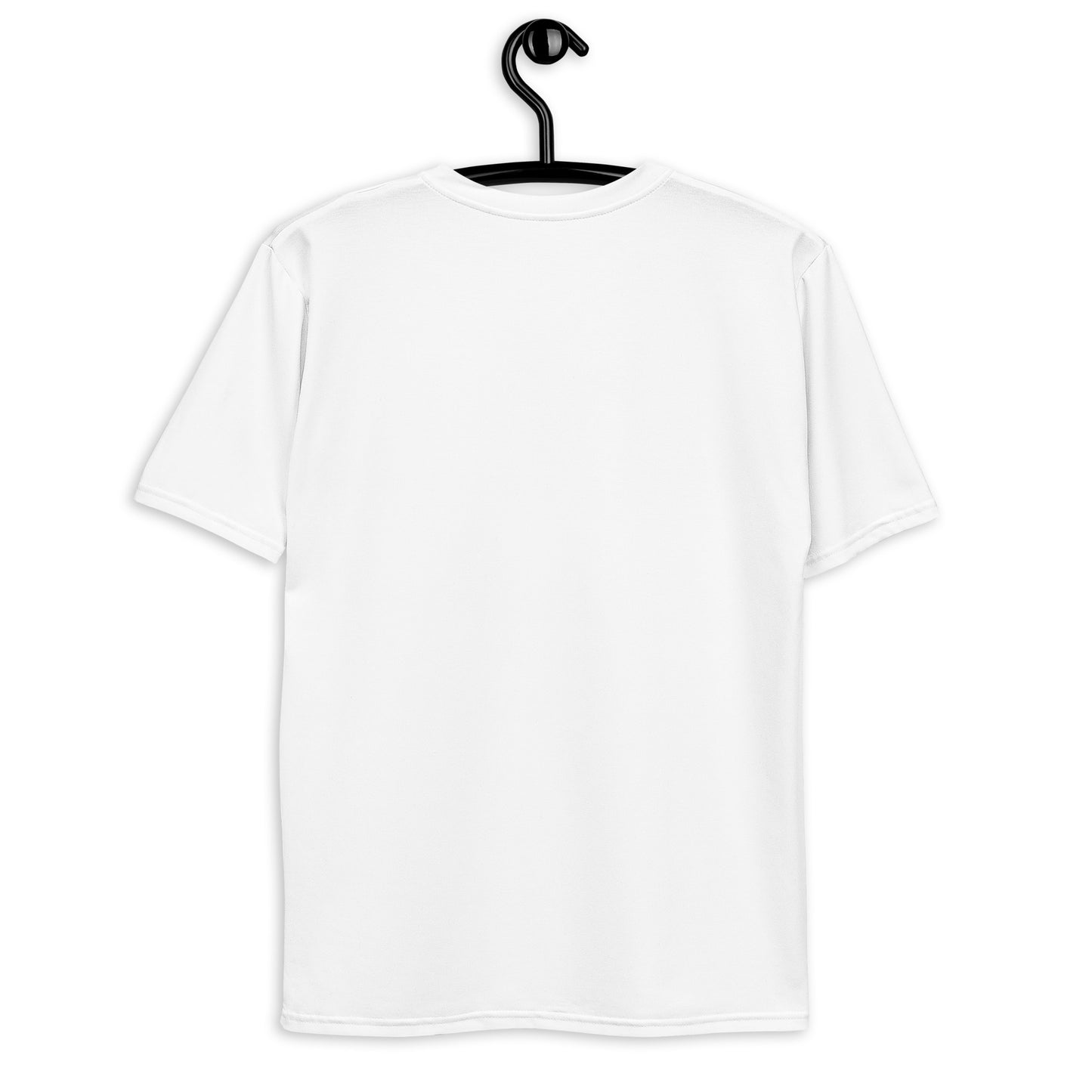 Miga Men's t-shirt