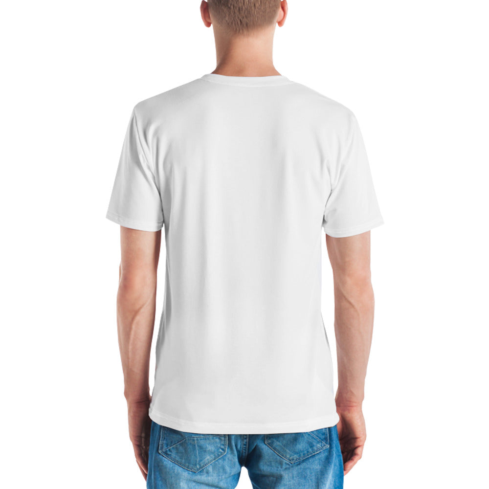 Miga Men's t-shirt