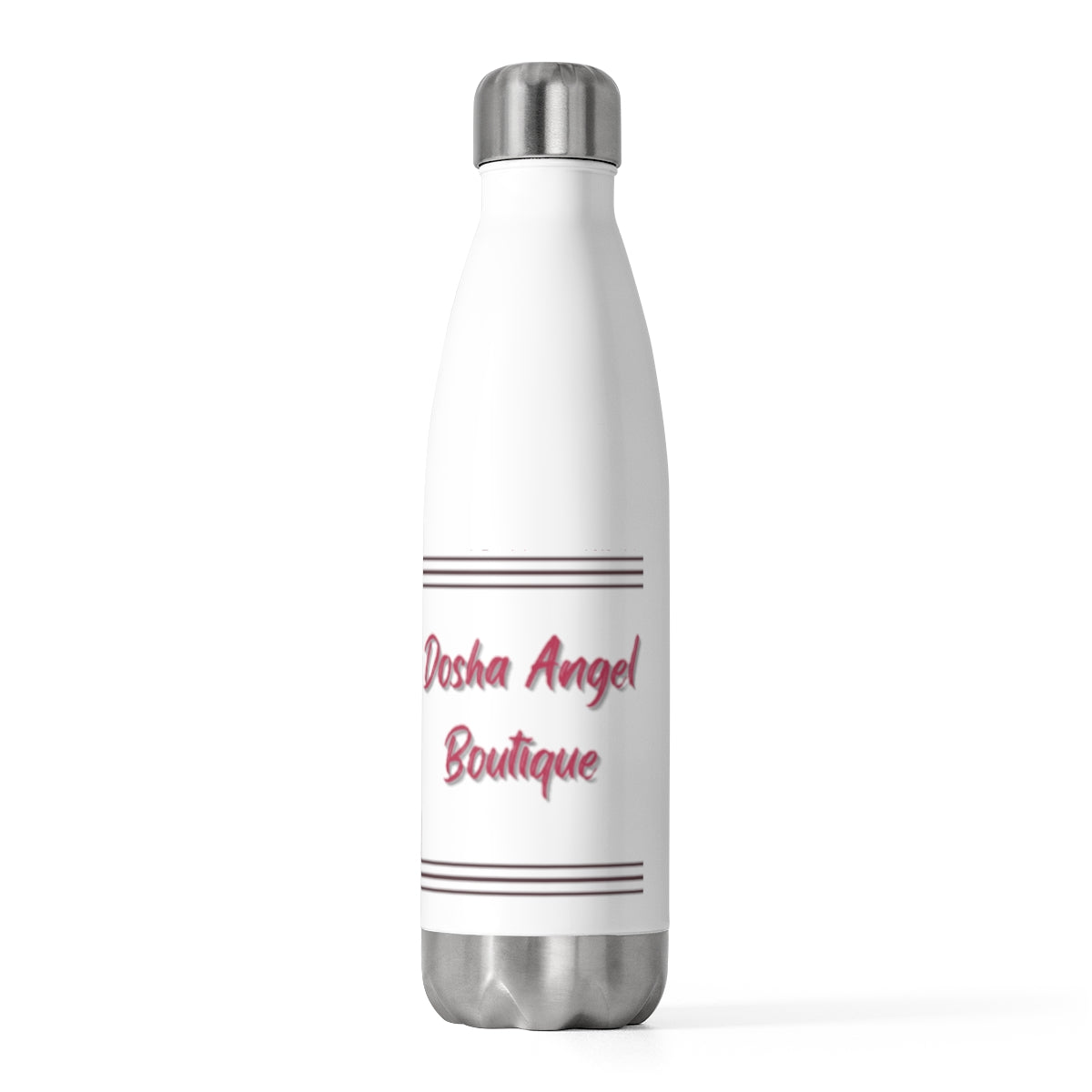 DAB 20oz Insulated Bottle