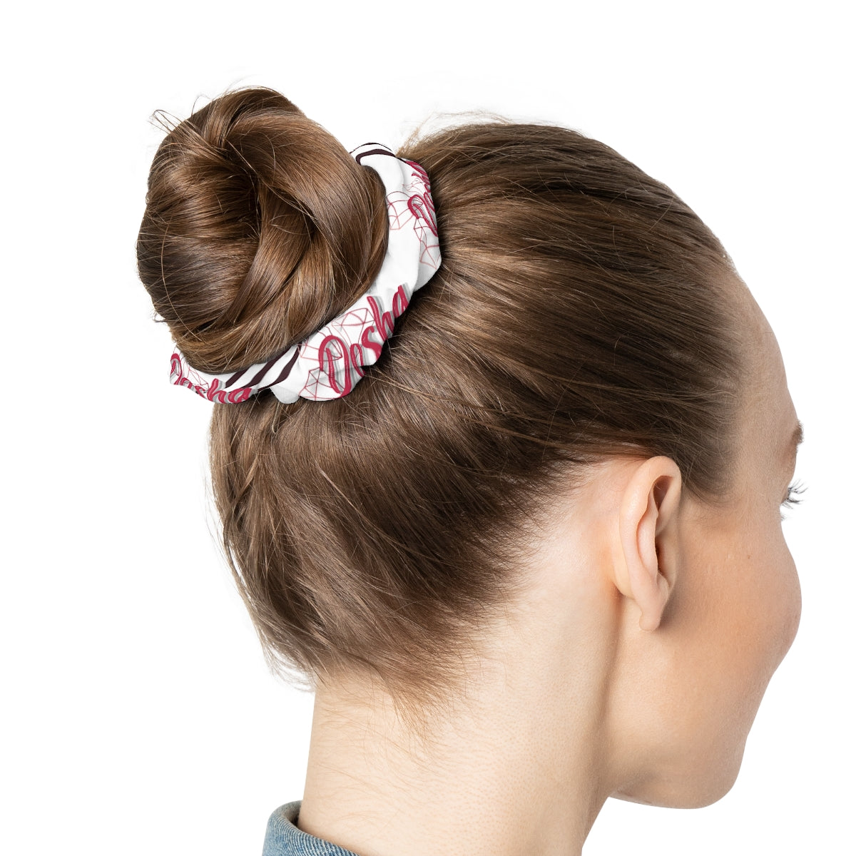 Dosha Scrunchie