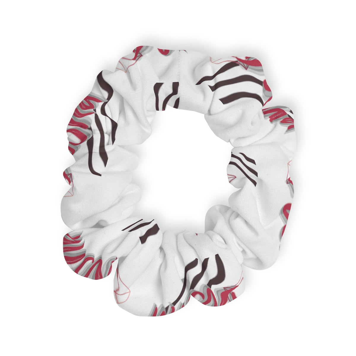 Dosha Scrunchie