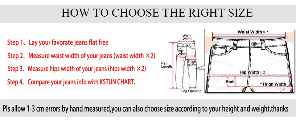 Ripped Jeans Men Slim Fit Light Blue Stretch Fashion Streetwear Frayed Hip Hop Distressed Casual Denim Jeans Pants Male Trousers