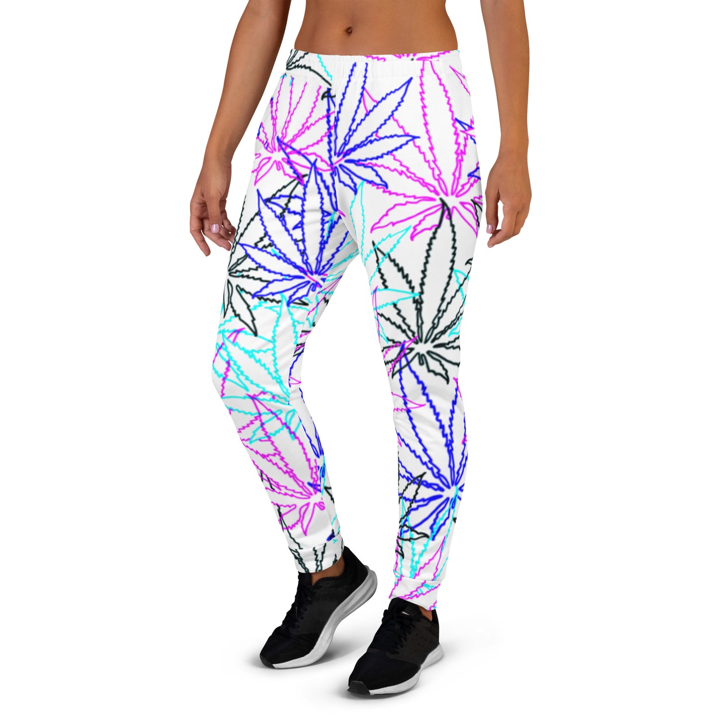 Women's Joggers