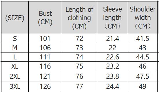 Hot Sale 2020 Summer New Men's Clothing European American Retro Trend Shirt Cardigan Mens Short Sleeve Shirt Male Top