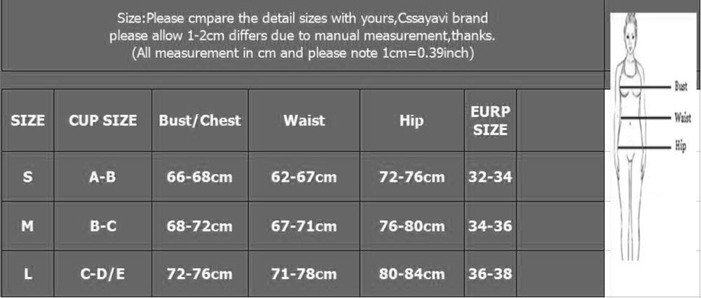 One Shoulder Swimsuit 2021 Animall Print Stitching Bikini European And American Fashion Sexy Swimwear Hot Spring Beach Surf