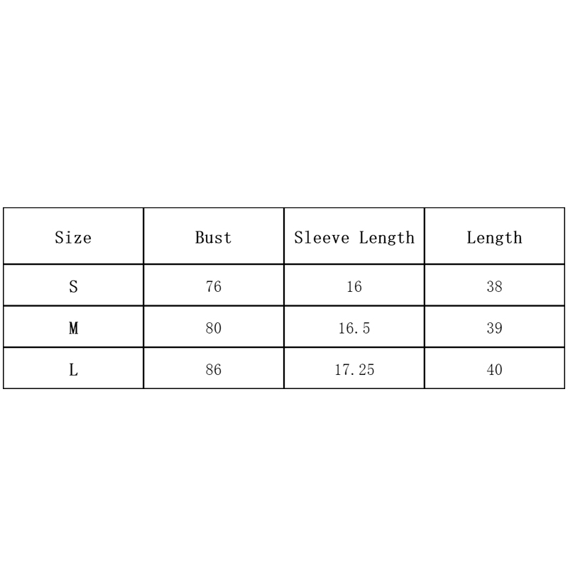 Harajuku Vintage Clothes Fashion Women Sexy Camis Summer Casual Streetwear Crop Top Tank Top Female Breathable Топ