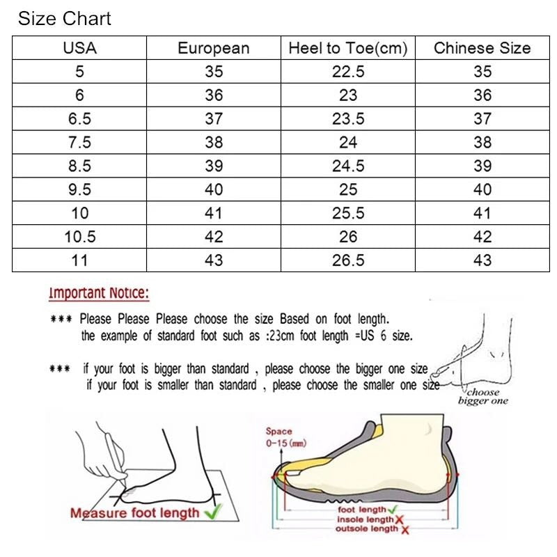 2022 New Women Gladiator Roman Sandals Open Toe Over The Knee High Leisure High Heel Lace Up Shoes Size 36-42 Pumps